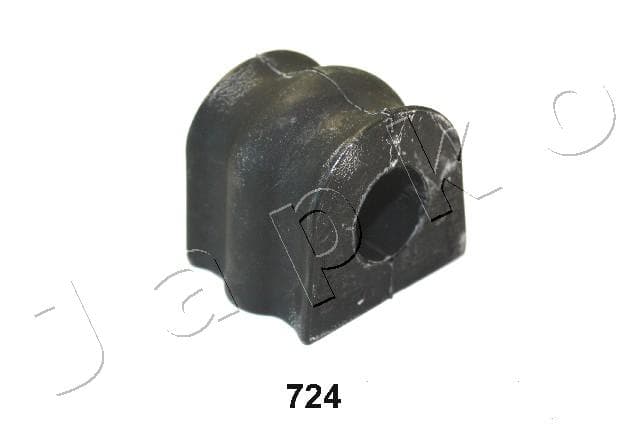 JAPKO Ložiskové puzdro stabilizátora GOJ724 1
