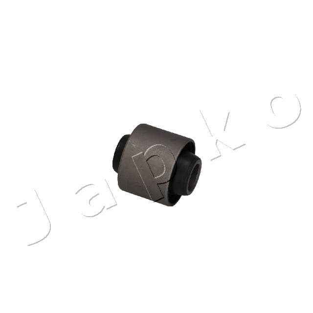 JAPKO Uloženie riadenia GOJ743 1
