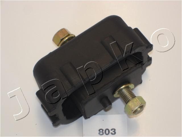 JAPKO Uloženie motora GOJ803 1