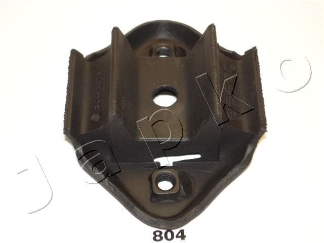 JAPKO Uloženie motora GOJ804 1
