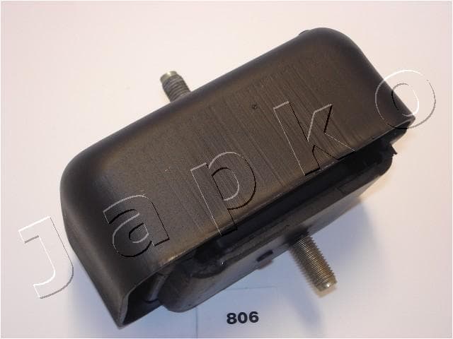 JAPKO Uloženie motora GOJ806 1