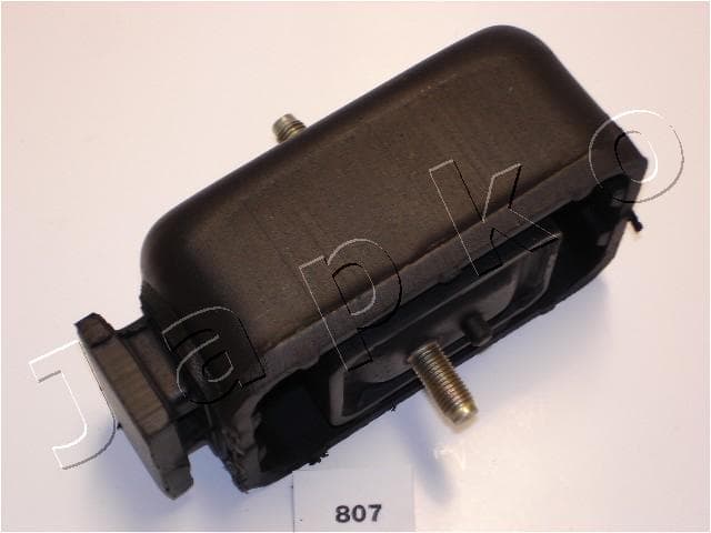 JAPKO Uloženie motora GOJ807 1