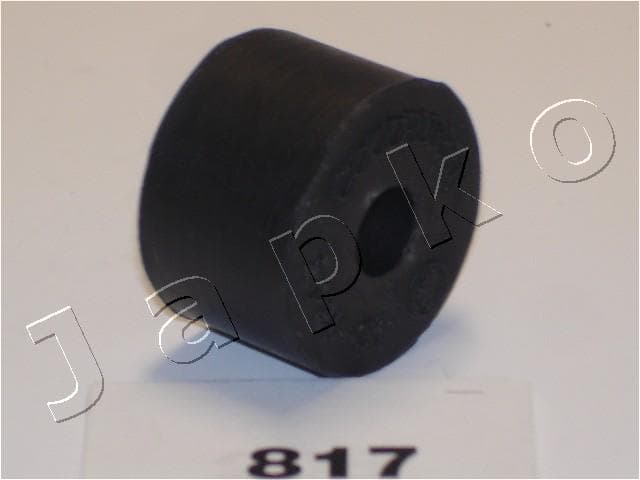 JAPKO Ložiskové puzdro stabilizátora GOJ817 1