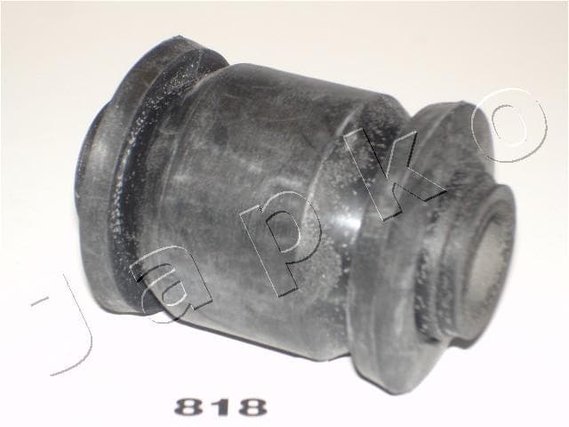 JAPKO Uloženie riadenia GOJ818 1