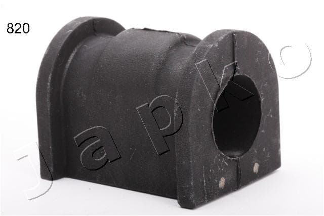JAPKO Ložiskové puzdro stabilizátora GOJ820 1