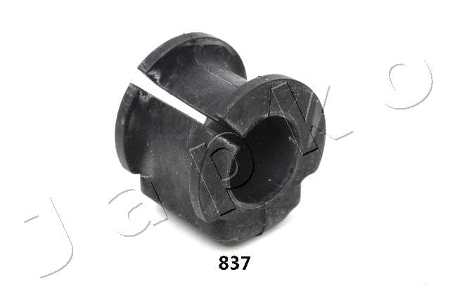 JAPKO Ložiskové puzdro stabilizátora GOJ837 1