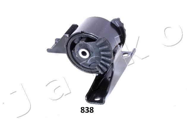 JAPKO Uloženie motora GOJ838 1