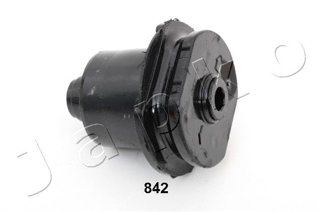 JAPKO Uloženie riadenia GOJ842 1