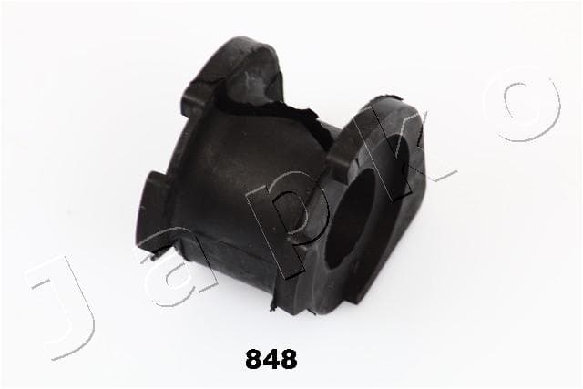 JAPKO Ložiskové puzdro stabilizátora GOJ848 1