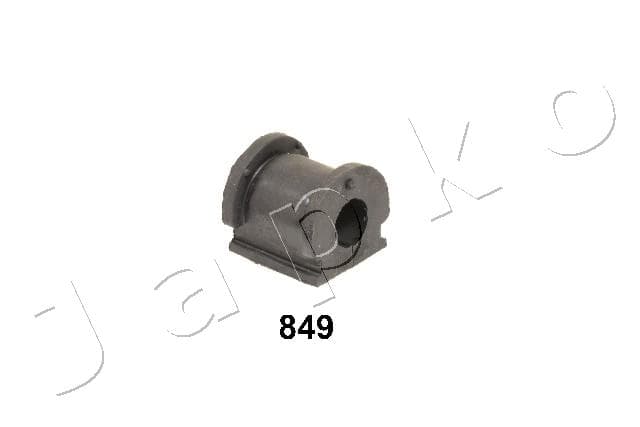 JAPKO Ložiskové puzdro stabilizátora GOJ849 1
