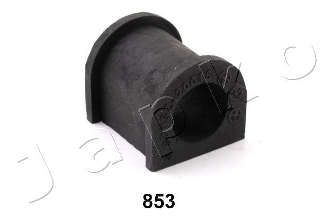 JAPKO Ložiskové puzdro stabilizátora GOJ853 1