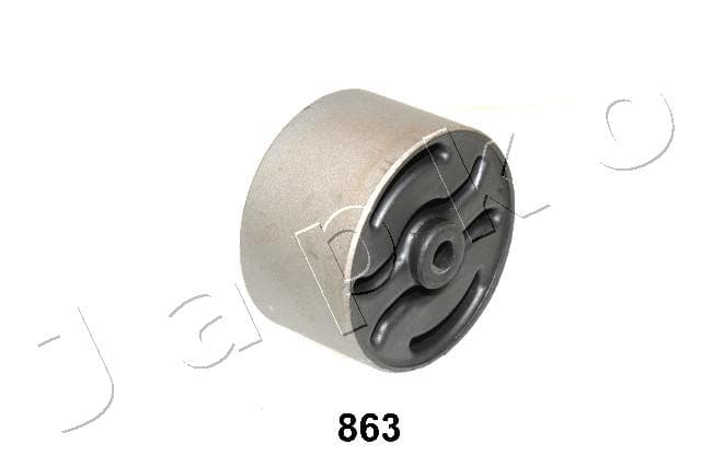 JAPKO Uloženie motora GOJ863 1