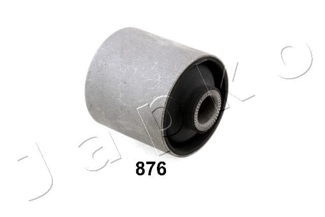 JAPKO Uloženie riadenia GOJ876 1