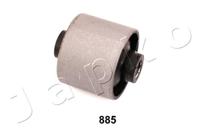 JAPKO Uloženie riadenia GOJ885 1