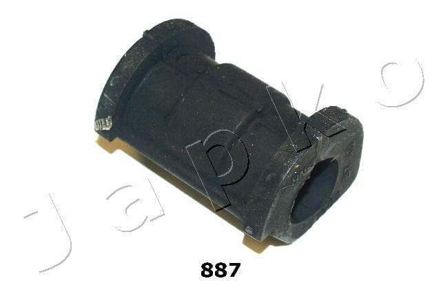 JAPKO Ložiskové puzdro stabilizátora GOJ887 1