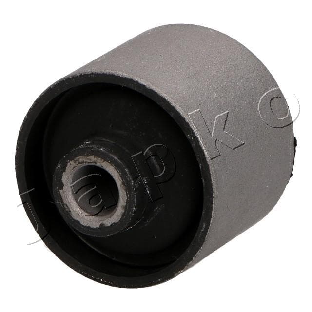 JAPKO Uloženie riadenia GOJ894 1
