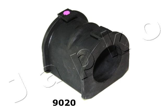 JAPKO Ložiskové puzdro stabilizátora GOJ9020 1