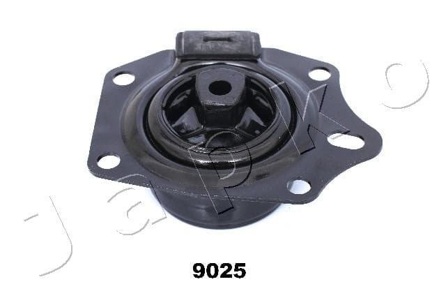 JAPKO Uloženie motora GOJ9025 1