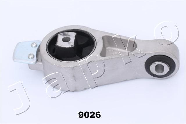 JAPKO Uloženie motora GOJ9026 1