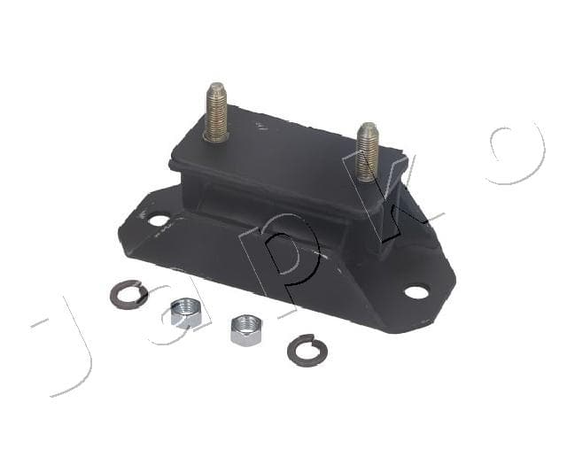 JAPKO Uloženie motora GOJ9033 1