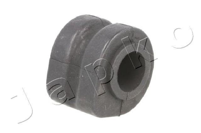 JAPKO Ložiskové puzdro stabilizátora GOJ9037 1
