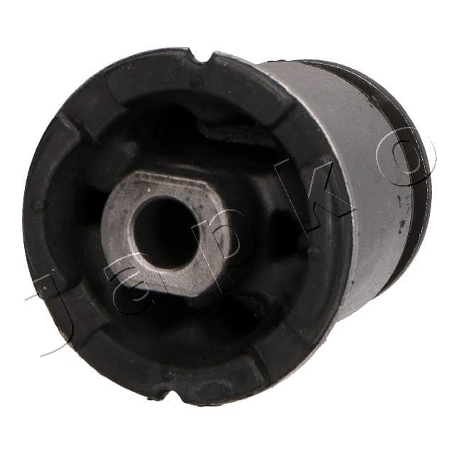JAPKO Uloženie riadenia GOJ9038 1
