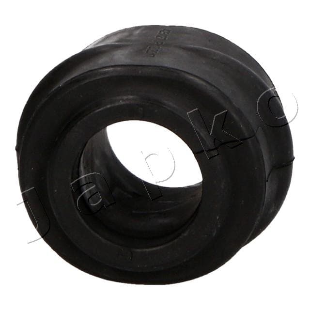 JAPKO Ložiskové puzdro stabilizátora GOJ9039 1