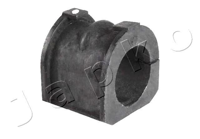 JAPKO Ložiskové puzdro stabilizátora GOJ9046 1