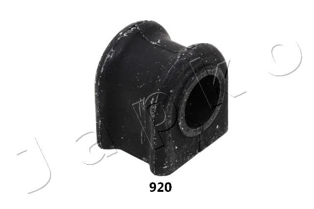 JAPKO Ložiskové puzdro stabilizátora GOJ920 1