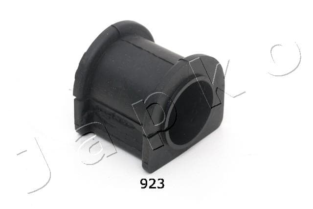 JAPKO Ložiskové puzdro stabilizátora GOJ923 1