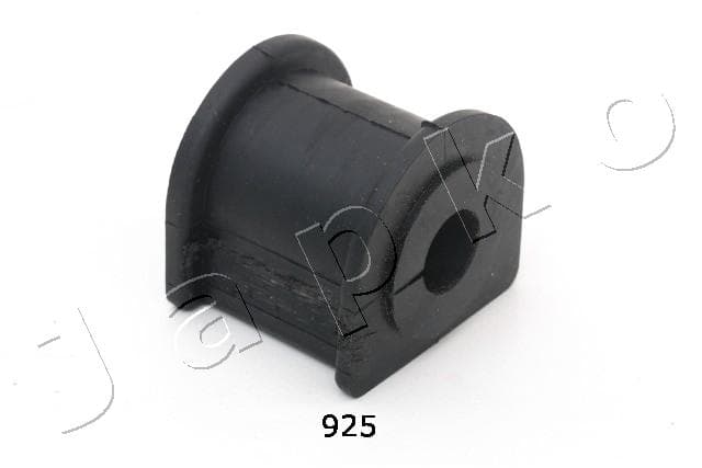 JAPKO Ložiskové puzdro stabilizátora GOJ925 1