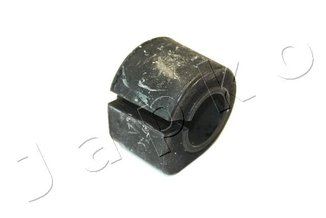 JAPKO Ložiskové puzdro stabilizátora GOJ928 1