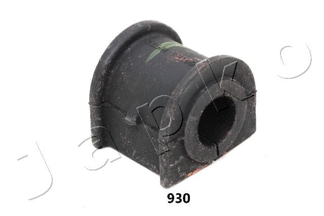 JAPKO Ložiskové puzdro stabilizátora GOJ930 1