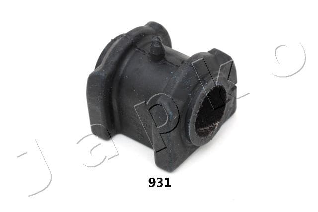 JAPKO Ložiskové puzdro stabilizátora GOJ931 1