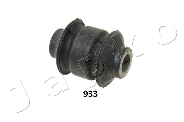 JAPKO Uloženie riadenia GOJ933 1