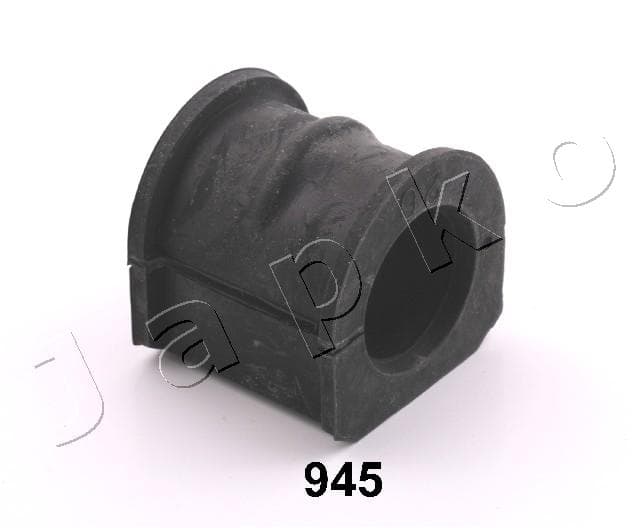 JAPKO Ložiskové puzdro stabilizátora GOJ945 1