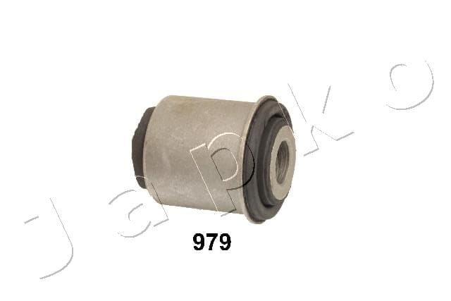 JAPKO Uloženie riadenia GOJ979 1