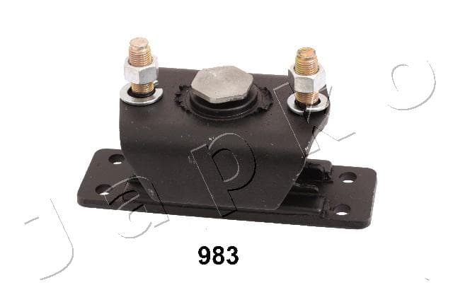 JAPKO Uloženie motora GOJ983 1