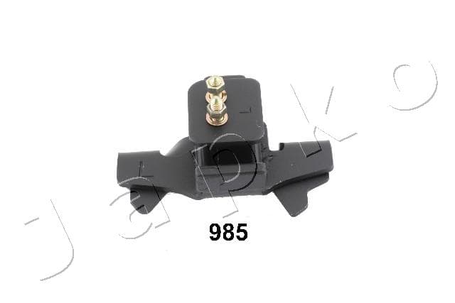 JAPKO Uloženie motora GOJ985 1
