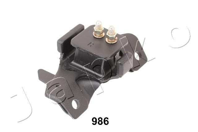 JAPKO Uloženie motora GOJ986 1