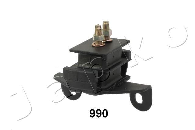 JAPKO Uloženie motora GOJ990 1