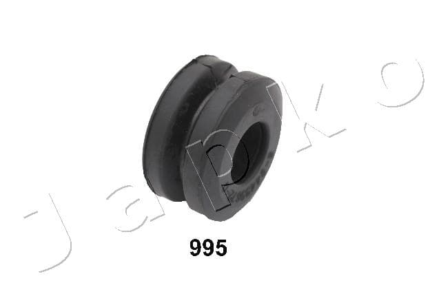 JAPKO Ložiskové puzdro stabilizátora GOJ995 1
