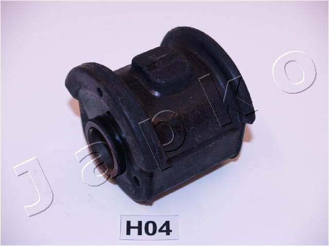 JAPKO Uloženie riadenia GOJH04 1