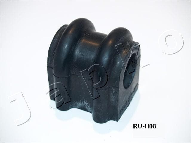 JAPKO Ložiskové puzdro stabilizátora GOJH08 1