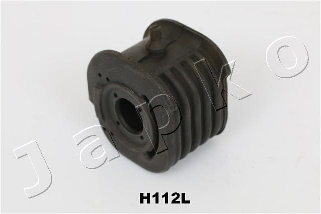 JAPKO Uloženie riadenia GOJH112L 1