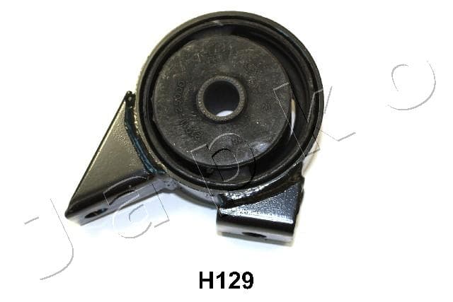 JAPKO Uloženie motora GOJH129 1