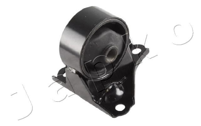 JAPKO Uloženie motora GOJH132 1