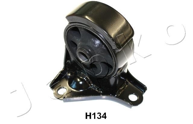 JAPKO Uloženie motora GOJH134 1