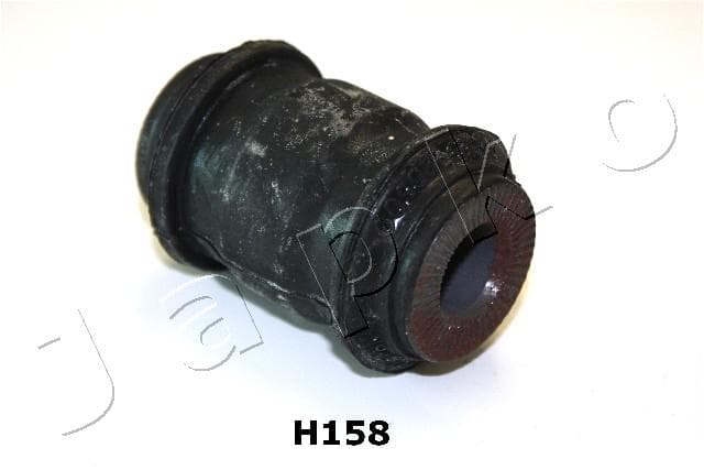 JAPKO Uloženie riadenia GOJH158 1