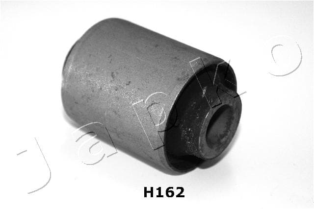 JAPKO Uloženie riadenia GOJH162 1